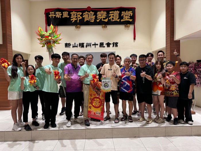 1130925客庄文化風華再現發表會圖片