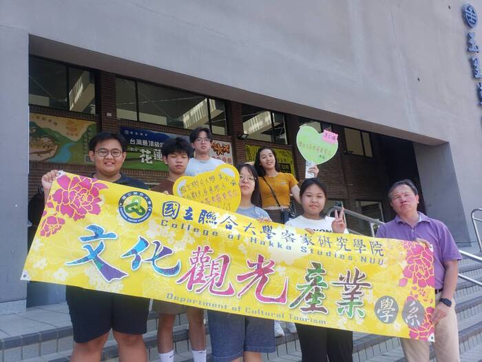 1130828迎新相見歡(南區)圖片