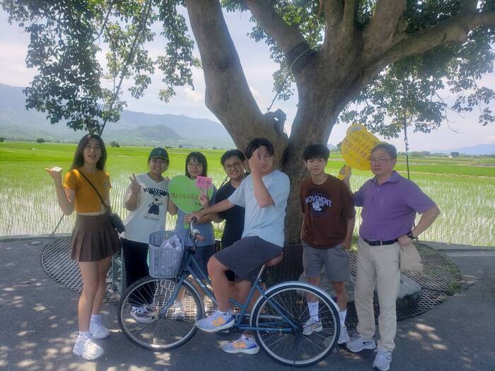 1130828迎新相見歡(南區)圖片