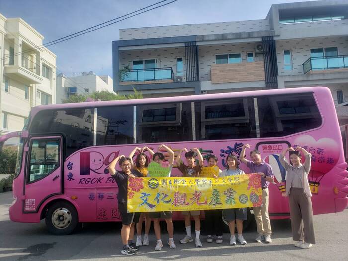 1130828迎新相見歡(南區)圖片