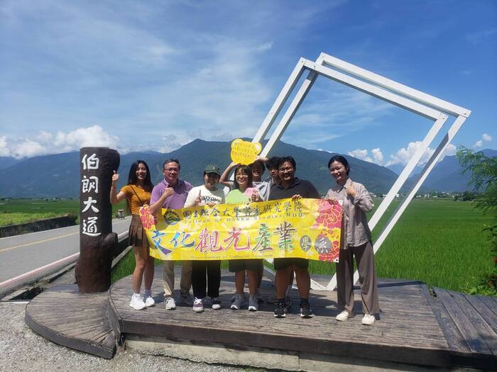 1130828迎新相見歡(南區)圖片