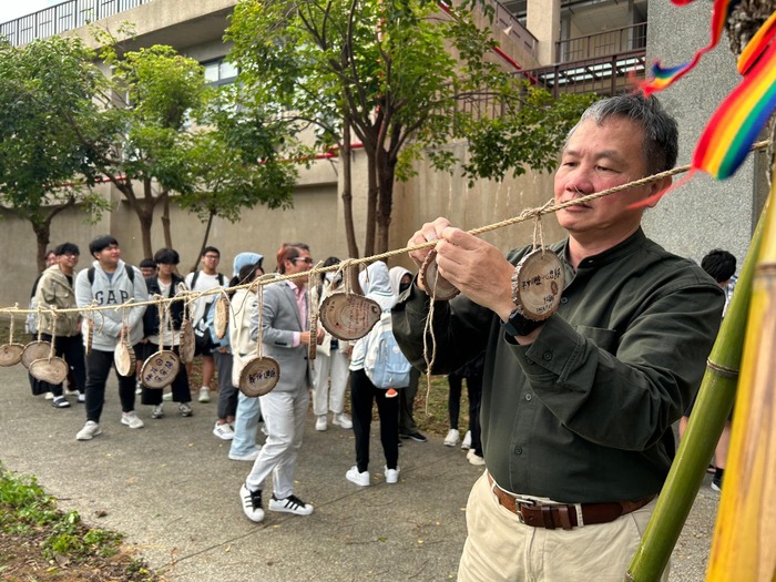 1131127聯大客家樟之細路故事圖片