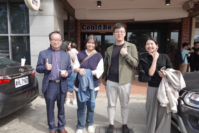 1131127聯大客家樟之細路故事圖片