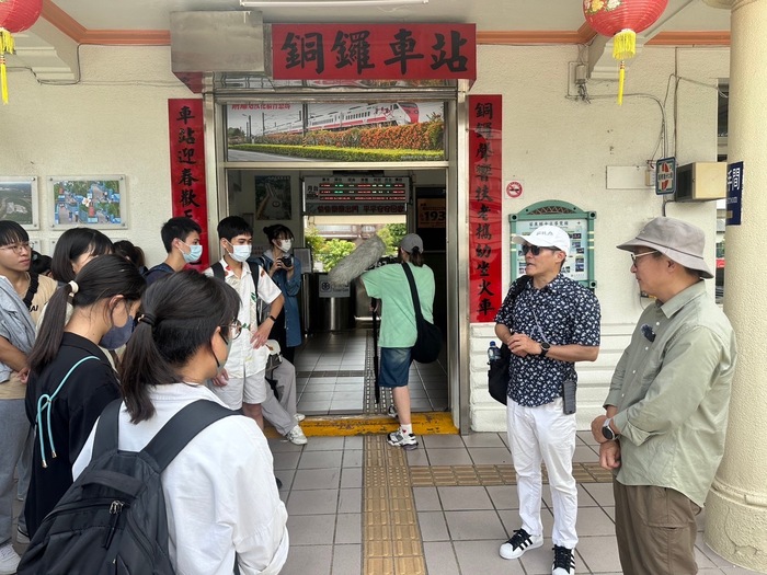 1130823迎新113級相見歡(中區)圖片