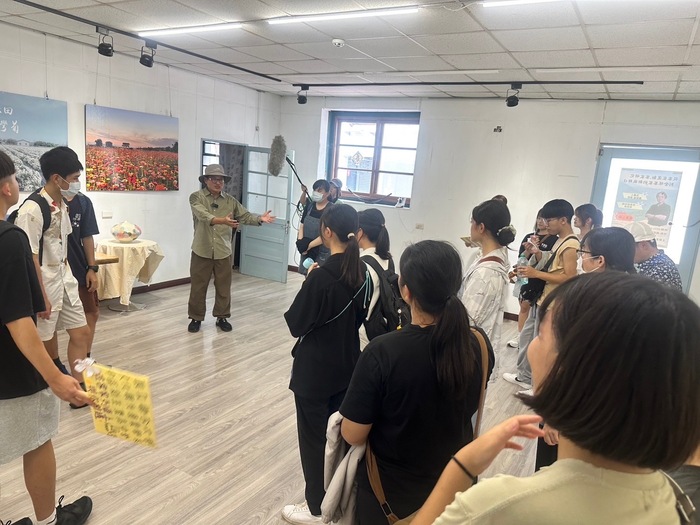 1130823迎新113級相見歡(中區)圖片