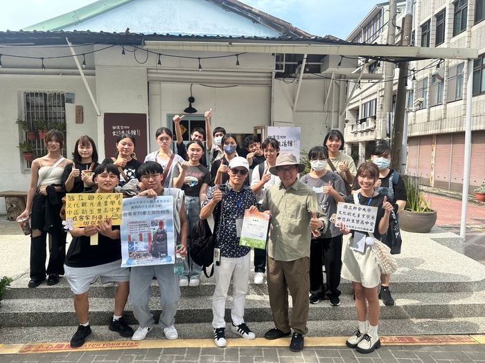 1130823迎新113級相見歡(中區)圖片