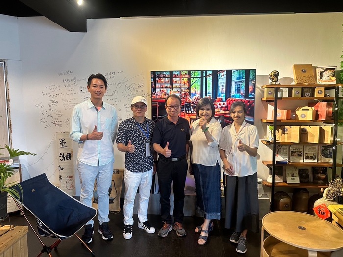 1130823迎新113級相見歡(中區)圖片