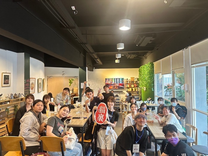 1130823迎新113級相見歡(中區)圖片