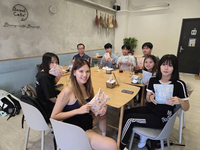 1130822迎新113級相見歡(北區)圖片