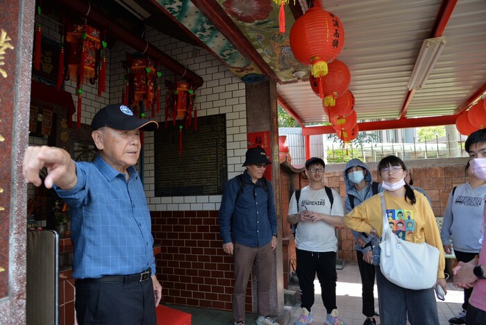 1150322導覽解說校外參訪圖片