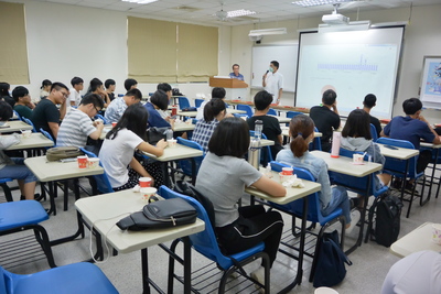 109年09月08日-新生導航圖片