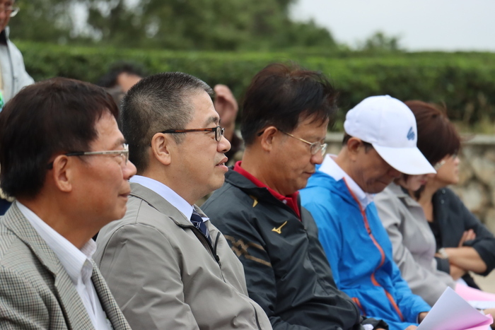 1131120蓮荷福德祠伯公登龕圖片