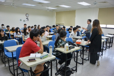 109年09月24日-大學導航海外交流座談會圖片