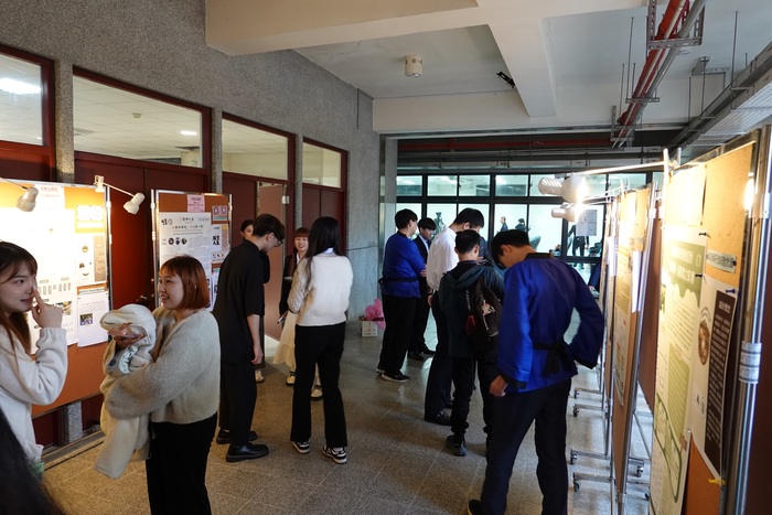 1141210專題成果發表活動圖片