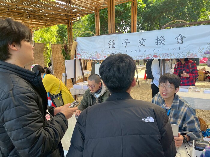 1141207釀酒文化實作校外參訪圖片