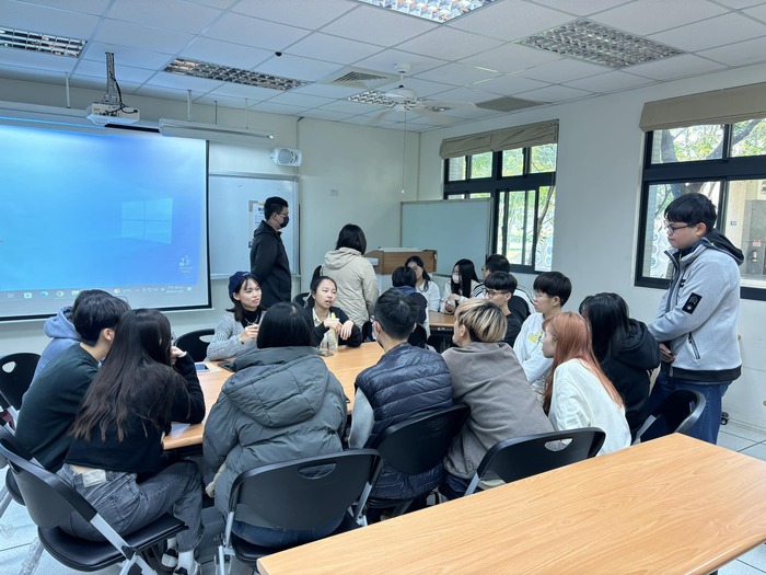 1131127專題製作策畫輔導會圖片