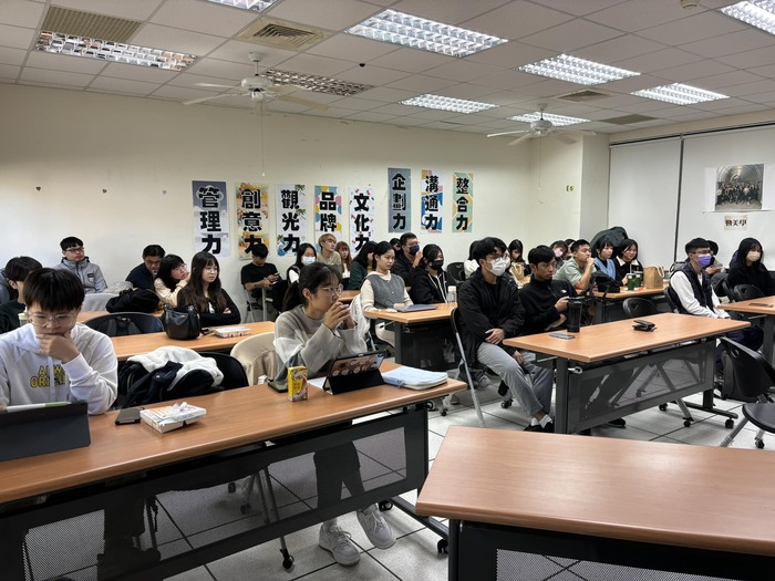 1131127專題製作策畫輔導會圖片