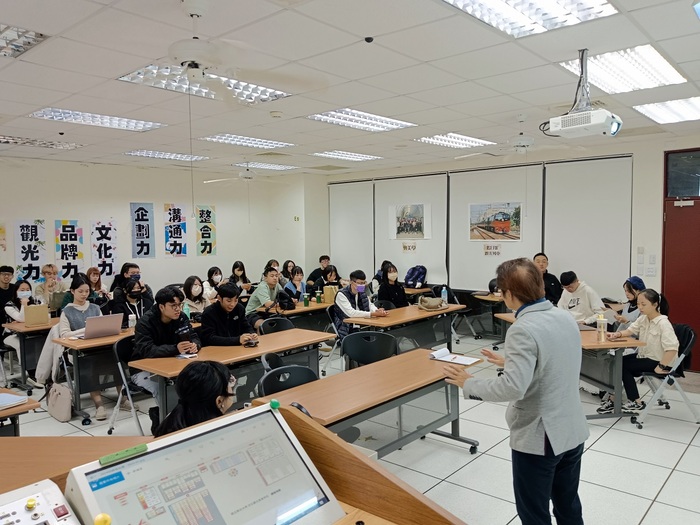 1131127專題製作策畫輔導會圖片