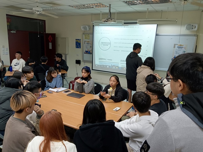 1131127專題製作策畫輔導會圖片