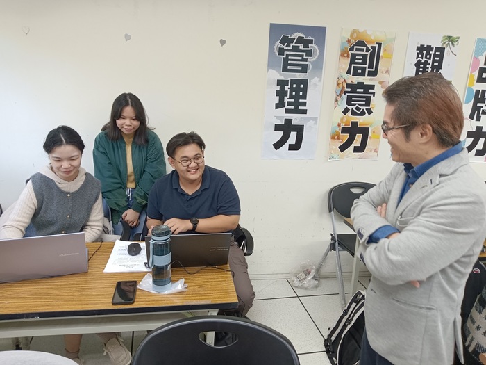 1131127專題製作策畫輔導會圖片