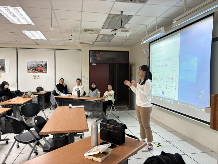 1131127專題製作策畫輔導會圖片