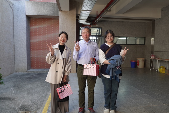 1131123校慶系友103回娘家圖片