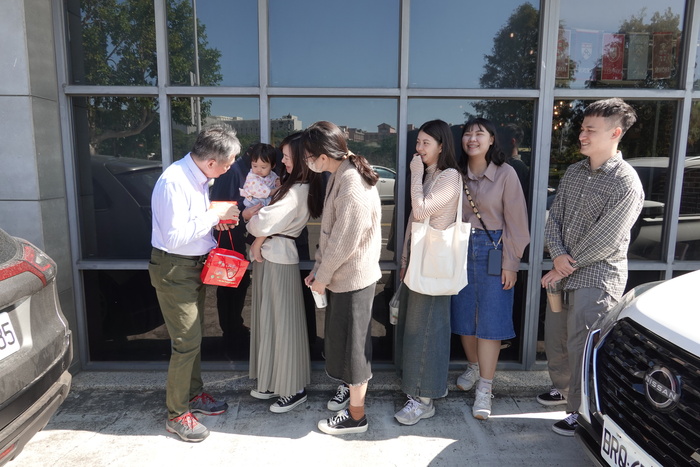 1131123校慶系友103回娘家圖片