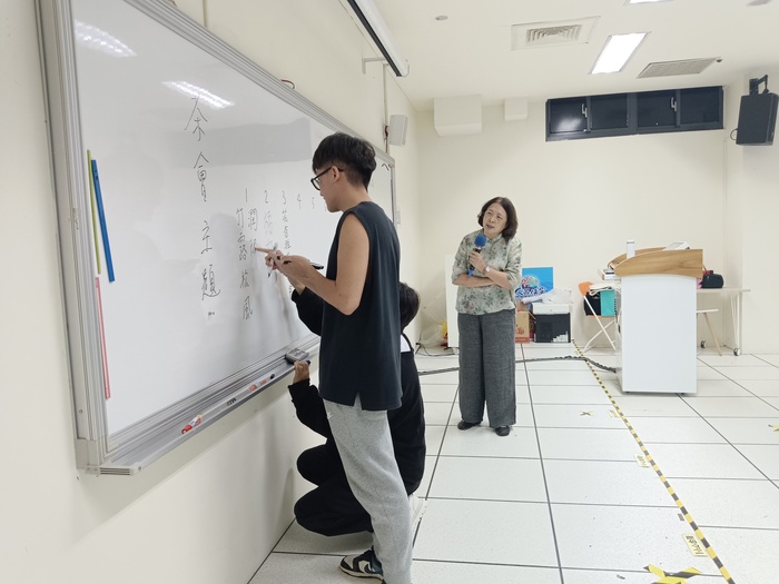 1131017-1107演講圖片