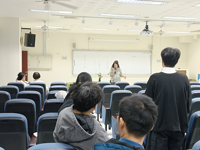 1131017-1107演講圖片