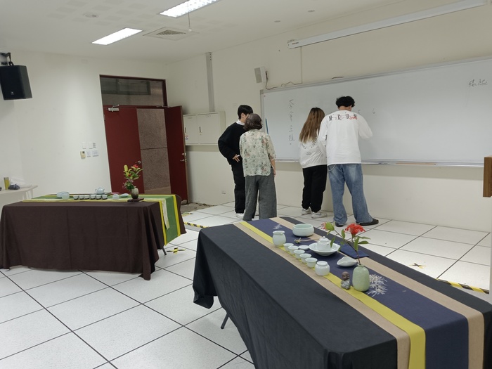 1131017-1107演講圖片