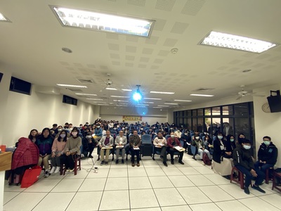 110年01月06日 -109學年度實務見習/進階實務見習期末成果發表會圖片