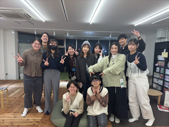 【教學亮點】探索神戶新長田:文化觀光的深度體驗圖片