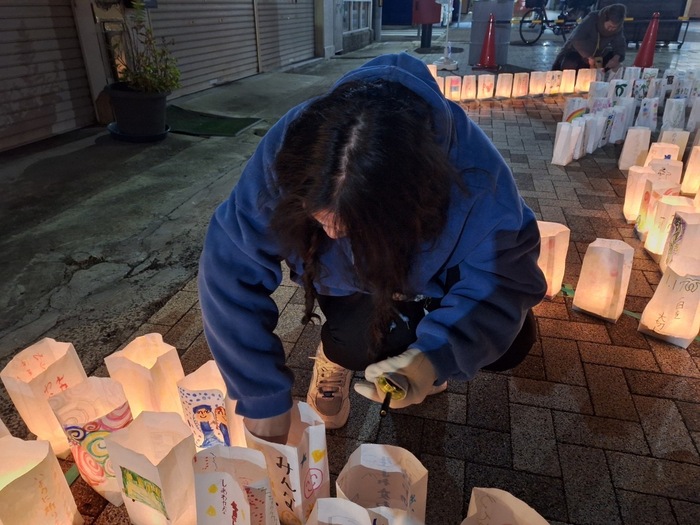 【教學亮點】探索神戶新長田:文化觀光的深度體驗圖片