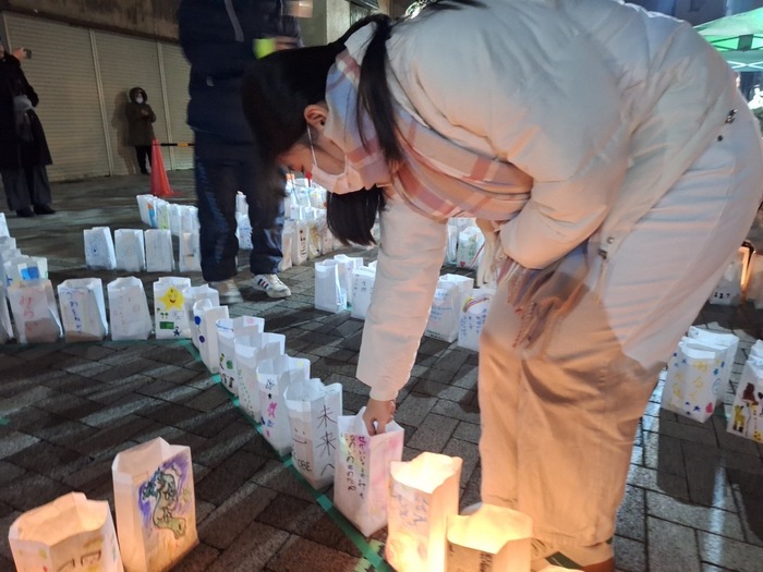 【教學亮點】探索神戶新長田:文化觀光的深度體驗圖片