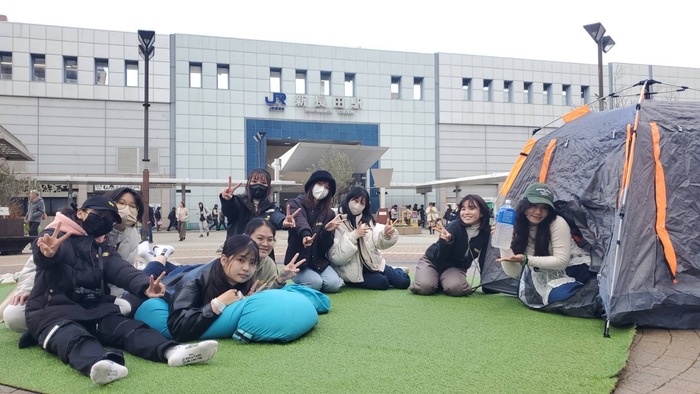 【教學亮點】探索神戶新長田:文化觀光的深度體驗圖片