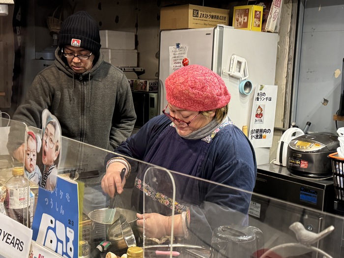 【教學亮點】探索神戶新長田:文化觀光的深度體驗圖片