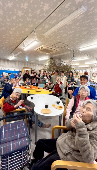 【教學亮點】探索神戶新長田:文化觀光的深度體驗圖片