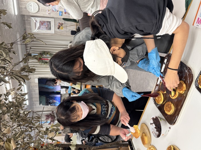 【教學亮點】探索神戶新長田:文化觀光的深度體驗圖片