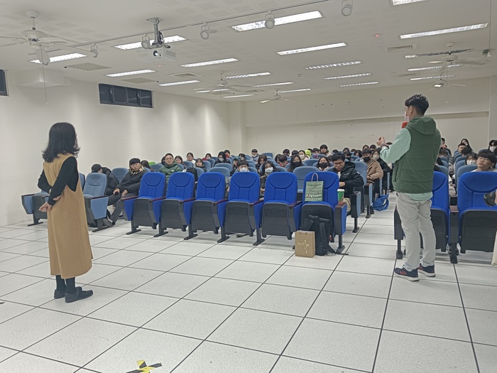 1131230新加坡旅遊魅力演講圖片