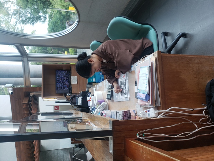 【教學亮點】學用合一，接軌國際——文化觀光產業學系打造你的職場競爭力！圖片