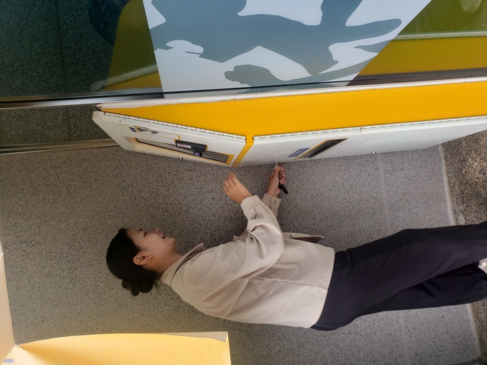 【教學亮點】學用合一，接軌國際——文化觀光產業學系打造你的職場競爭力！圖片