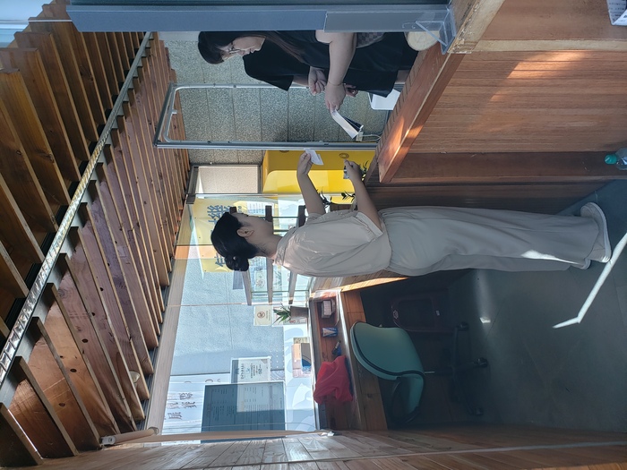 【教學亮點】學用合一，接軌國際——文化觀光產業學系打造你的職場競爭力！圖片