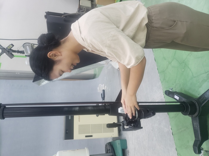 【教學亮點】學用合一，接軌國際——文化觀光產業學系打造你的職場競爭力！圖片