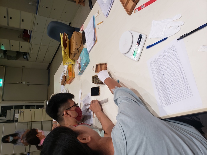 【教學亮點】學用合一，接軌國際——文化觀光產業學系打造你的職場競爭力！圖片