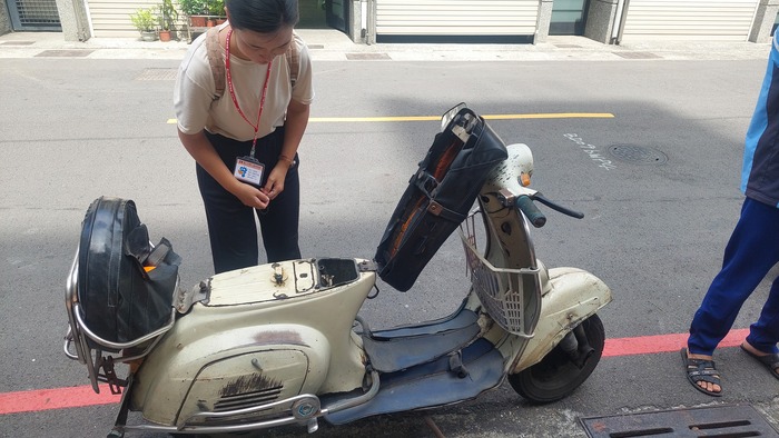 【教學亮點】學用合一，接軌國際——文化觀光產業學系打造你的職場競爭力！圖片