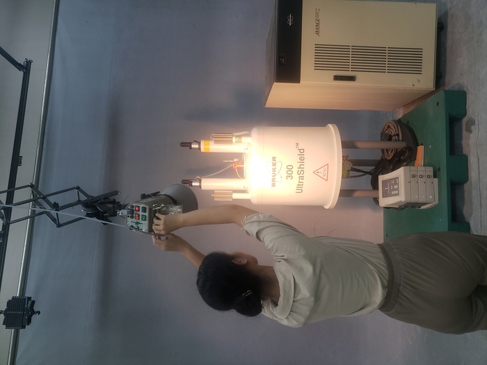 【教學亮點】學用合一，接軌國際——文化觀光產業學系打造你的職場競爭力！圖片