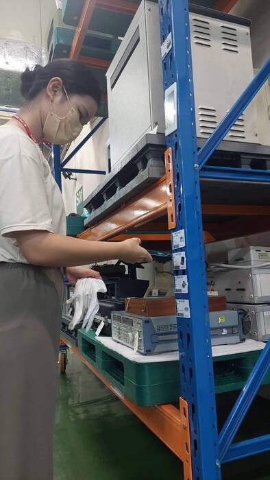 【教學亮點】學用合一，接軌國際——文化觀光產業學系打造你的職場競爭力！圖片