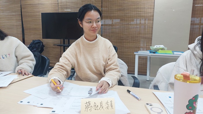 【教學亮點】學用合一，接軌國際——文化觀光產業學系打造你的職場競爭力！圖片