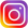Link to IG